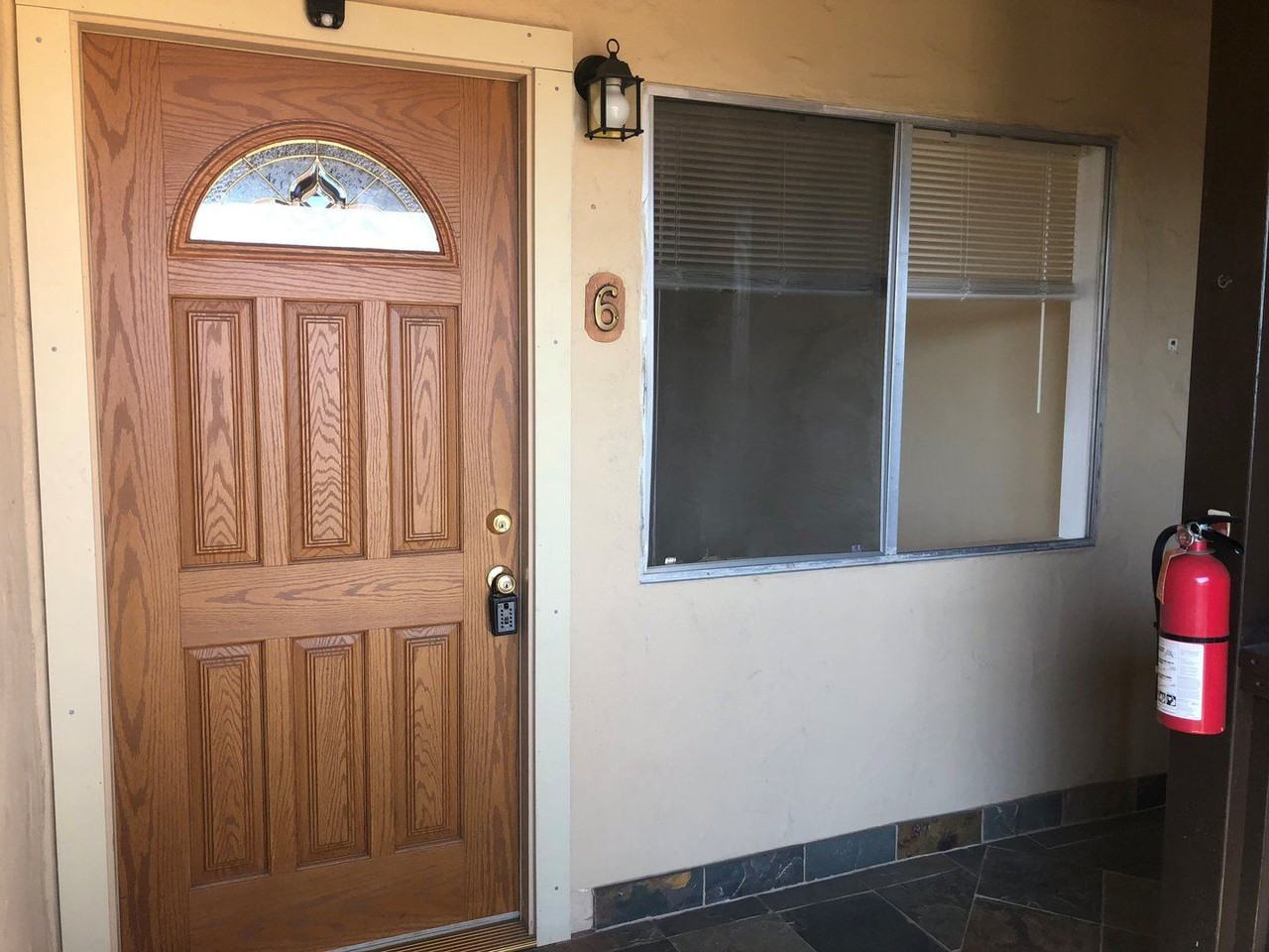 256 Watson Street - Photo 2 of 14