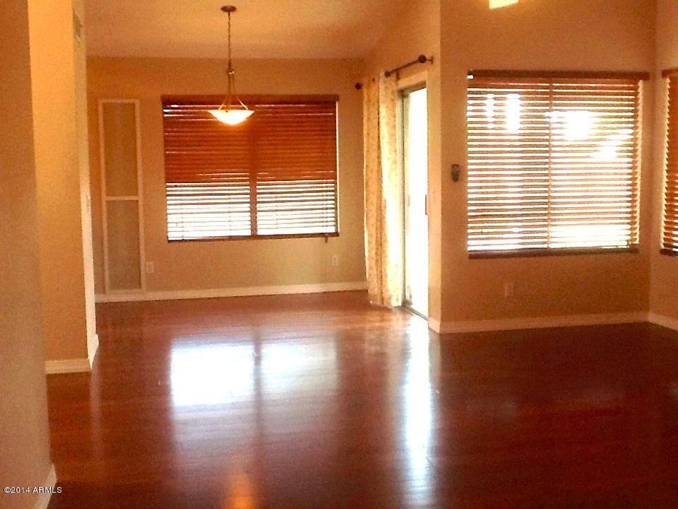 4290 W Gail Dr - Photo 2 of 14