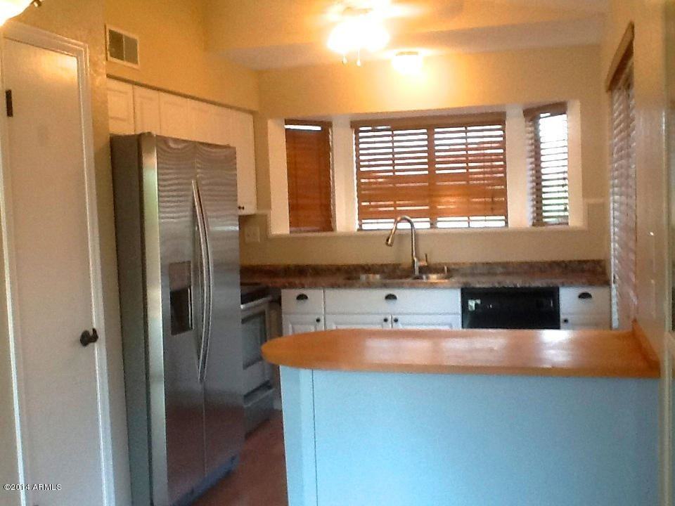 4290 W Gail Dr - Photo 3 of 14