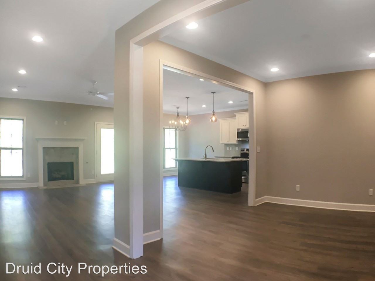 11536 Crimson Ridge Rd - Photo 2 of 22