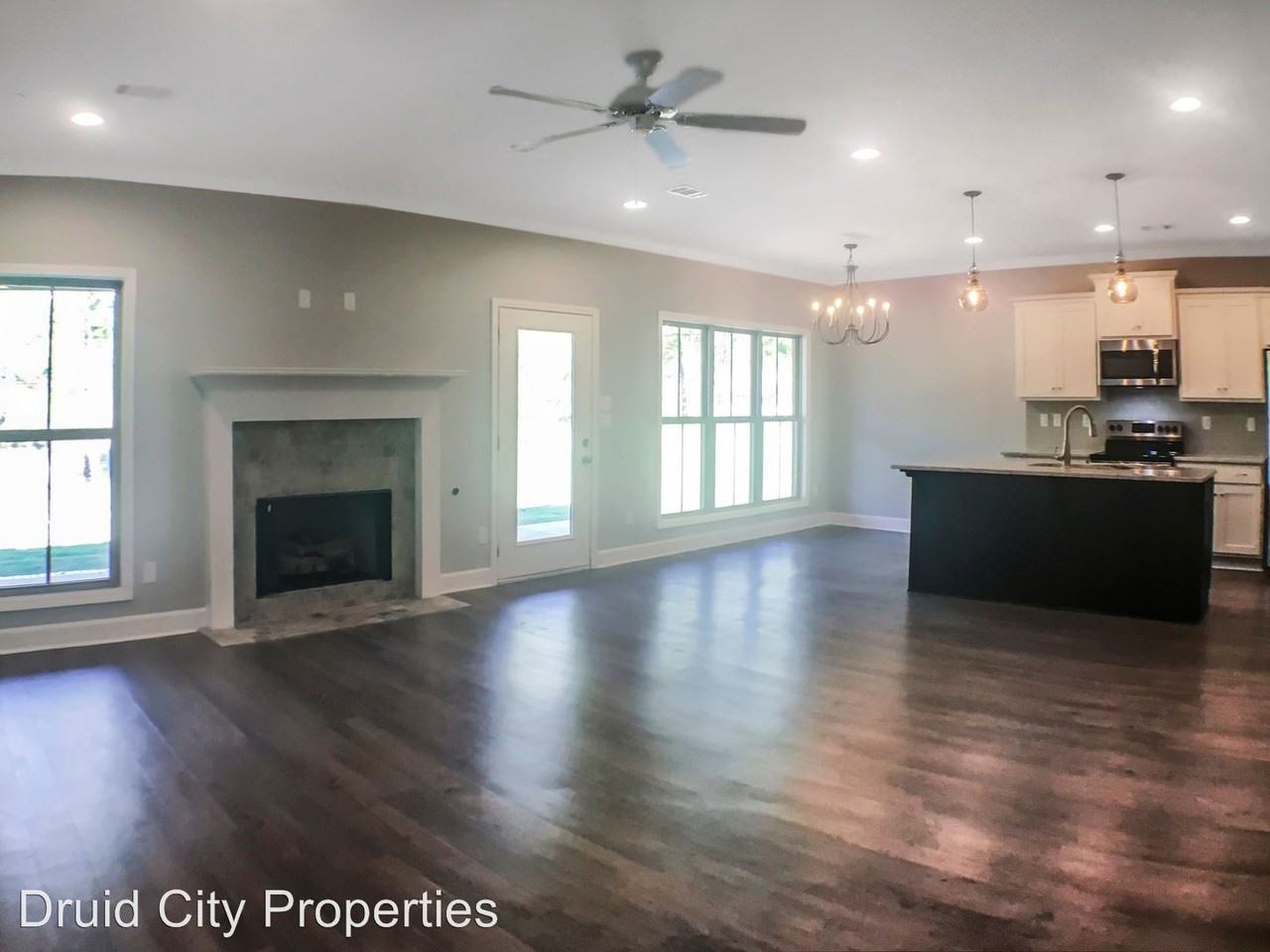 11536 Crimson Ridge Rd - Photo 3 of 22