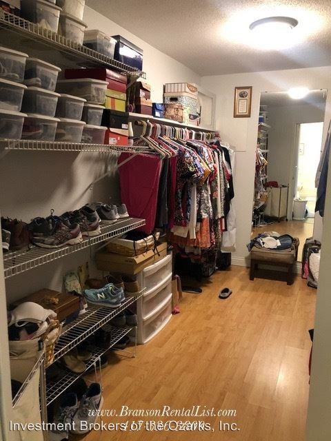194 Deer Mountain Rd - Photo 2 of 21