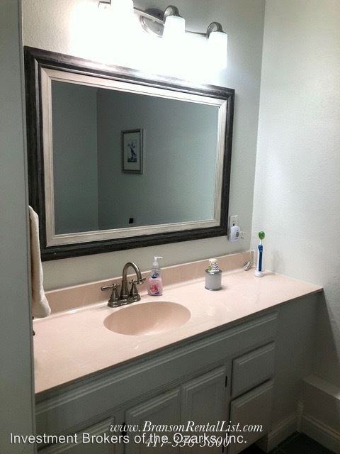 194 Deer Mountain Rd - Photo 3 of 21