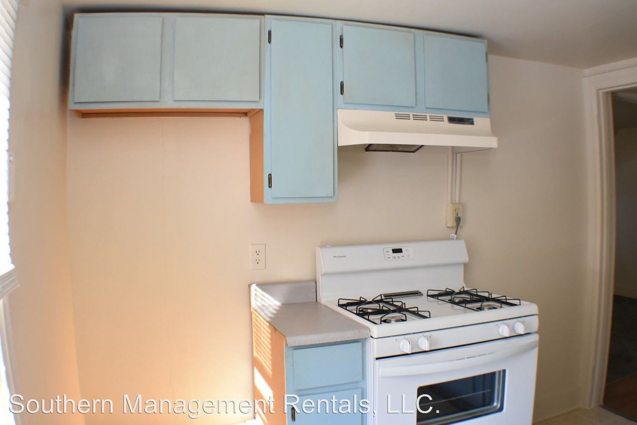 100 W Penn St #3rd Floor - Photo 2 of 6