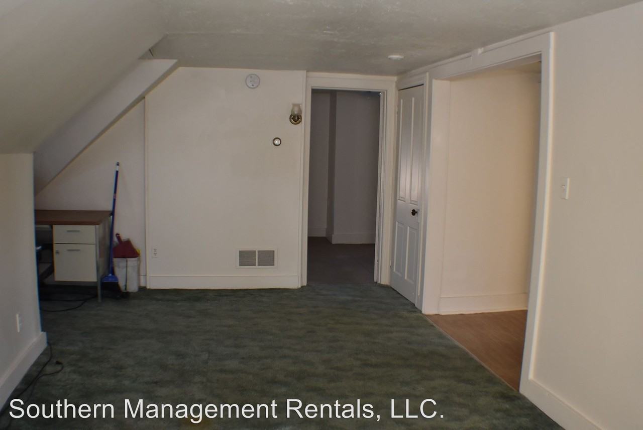 100 W Penn St #3rd Floor - Photo 3 of 6