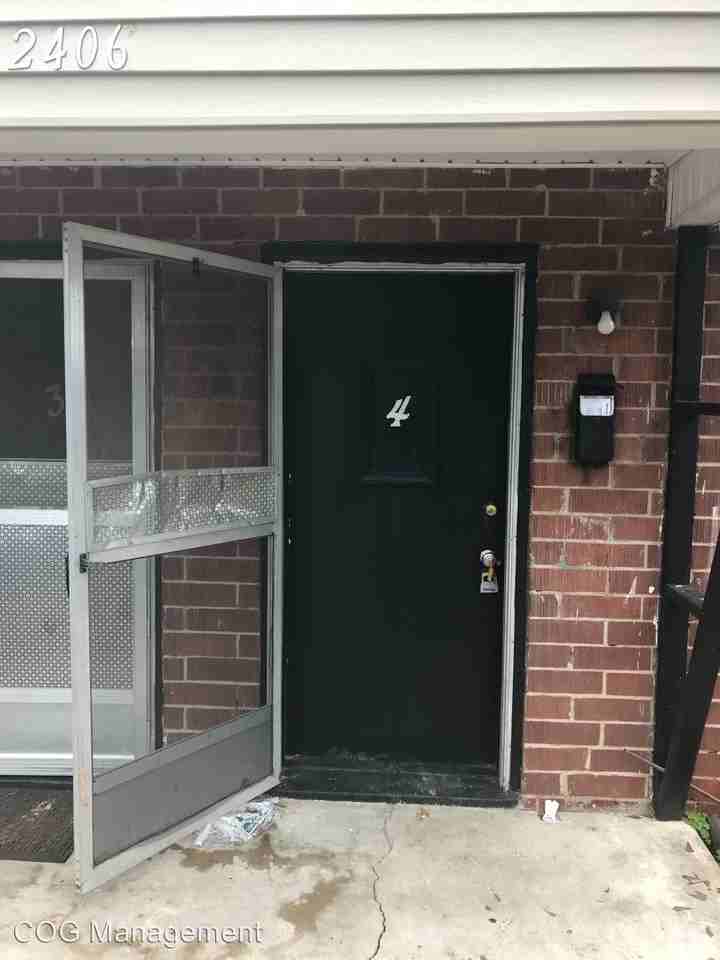 2406 Dawson St - Photo 2 of 22