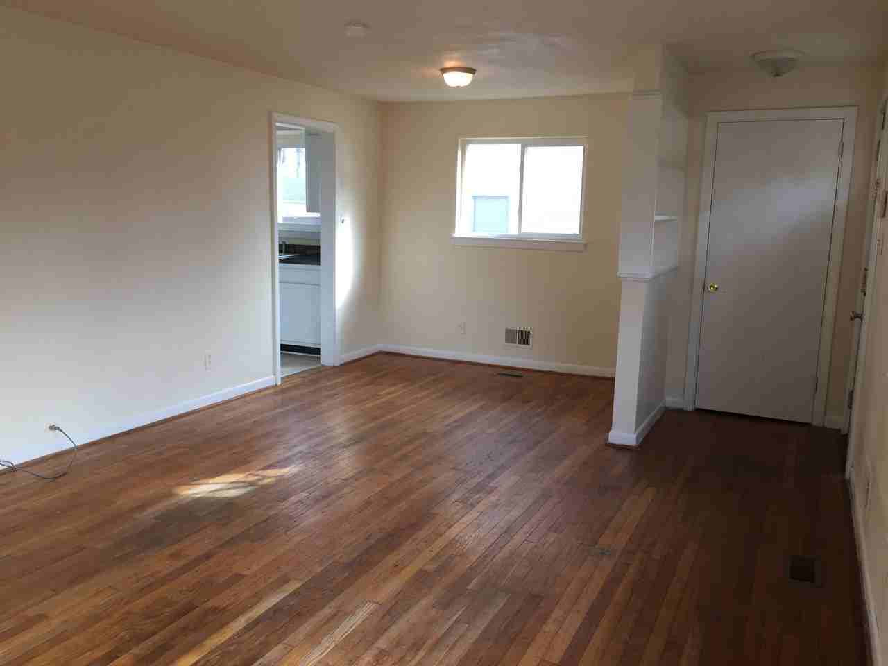 2420 Wyoming Ave - Photo 3 of 12