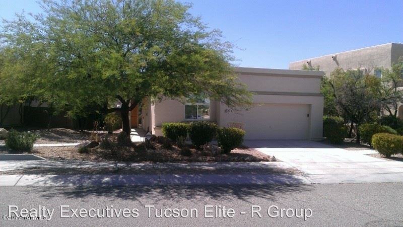 173 N Desert Stream Dr - Photo 2 of 4