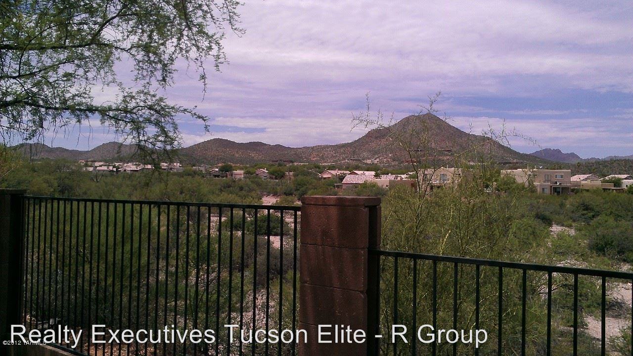 173 N Desert Stream Dr - Photo 3 of 4