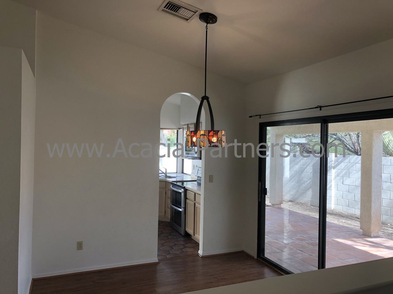 5520 N Via Umbrosa - Photo 3 of 18