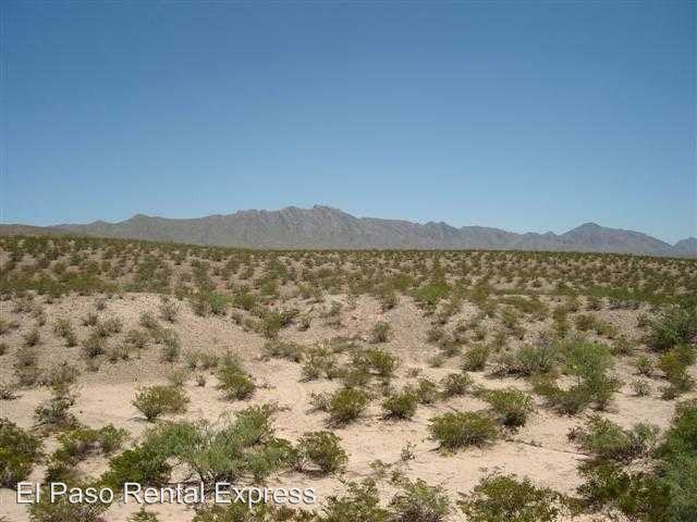 633 Bariloche Dr - Photo 2 of 2