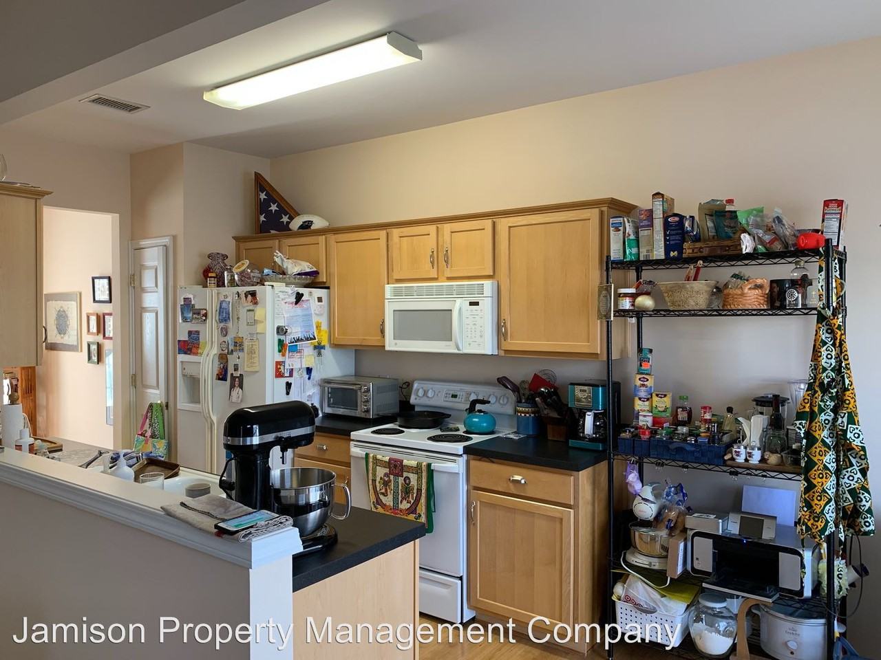 6820 Beverly Springs Dr - Photo 3 of 5