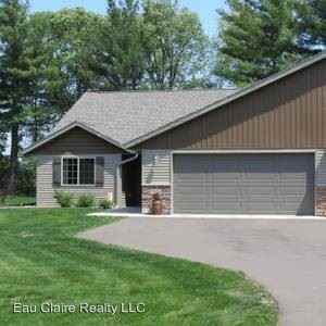 N7787/7789 567th St. - Photo 2 of 8