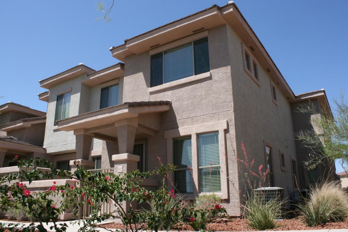 42424 N Gavilan Peak Pkwy #59102