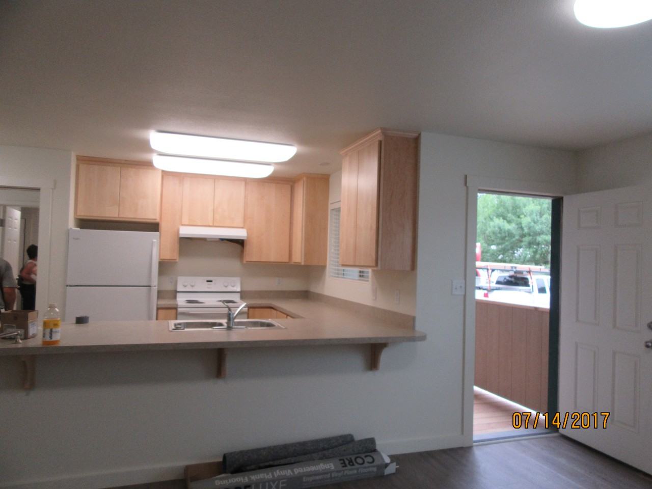 583 Quincy St - Photo 2 of 6