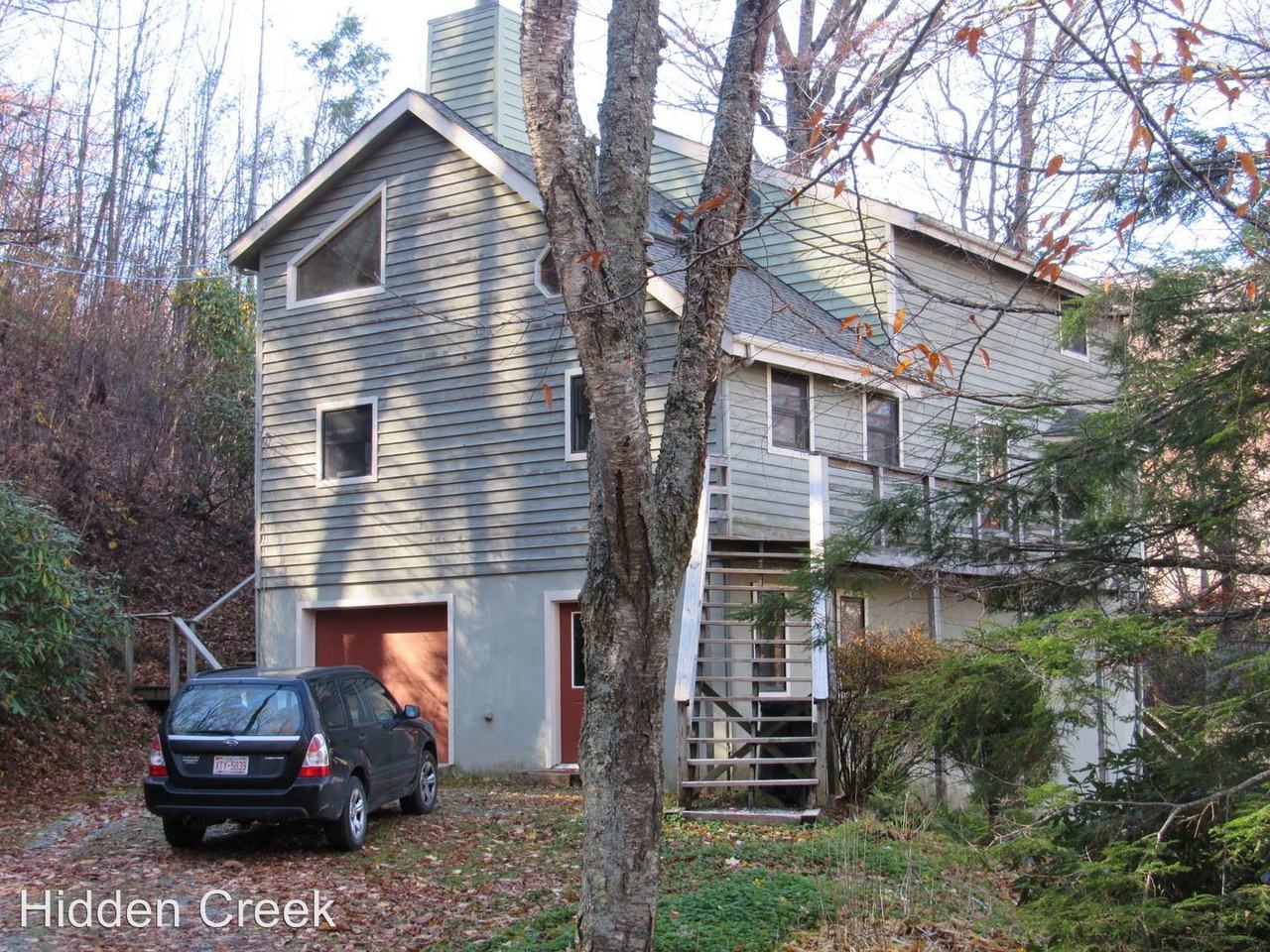 429 Adams Apple Dr - Photo 2 of 16