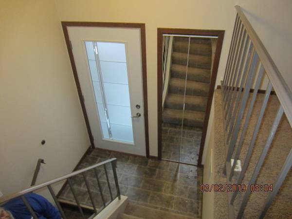 2323 Territorial Rd - Photo 2 of 14