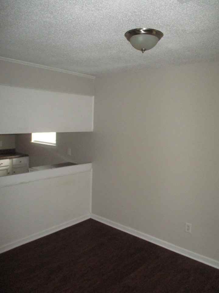 204 Otter Pl - Photo 3 of 10