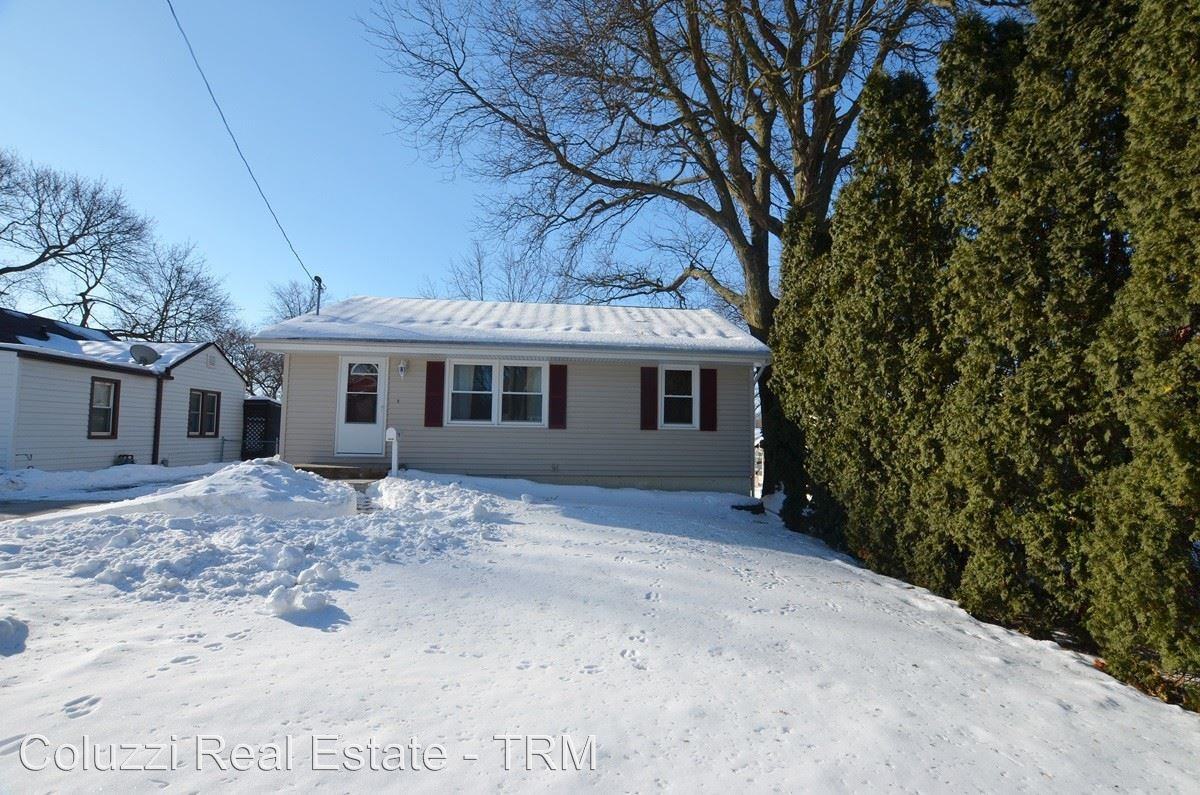 1116 Maish Ave - Photo 2 of 20