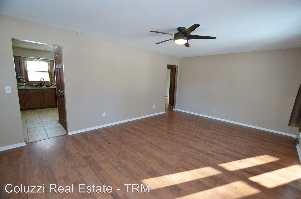 1116 Maish Ave - Photo 3 of 20