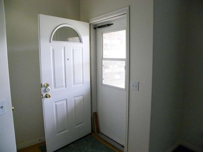 35 Mountain View Cir - Photo 3 of 19