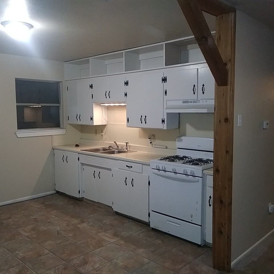 405 Blue Bonnet St - Photo 2 of 6