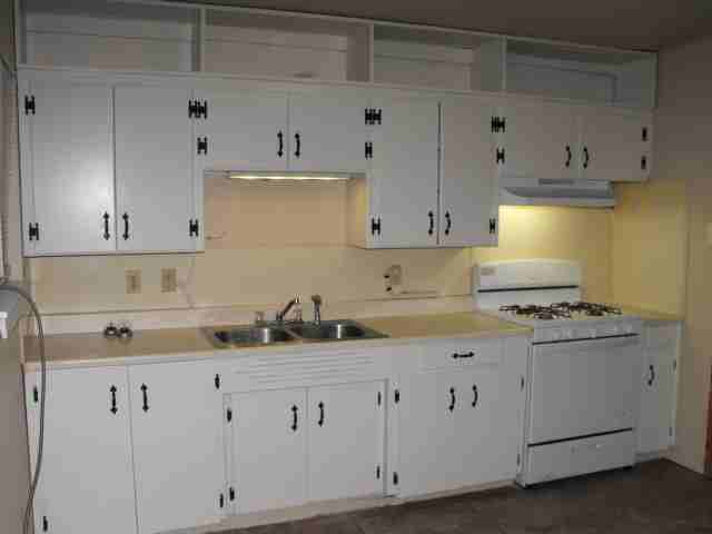 405 Blue Bonnet St - Photo 3 of 6