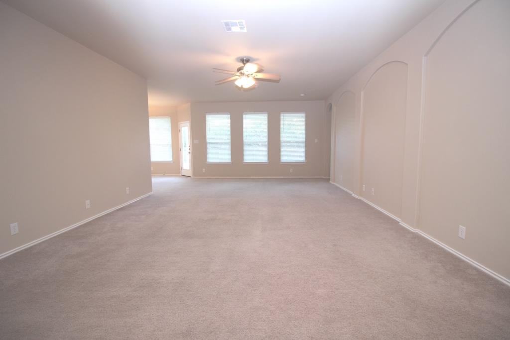 12719 Avens Arbor - Photo 2 of 12