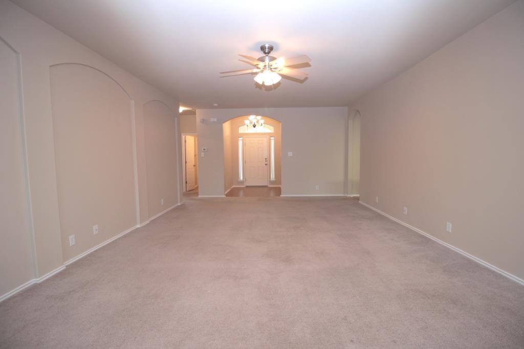 12719 Avens Arbor - Photo 3 of 12