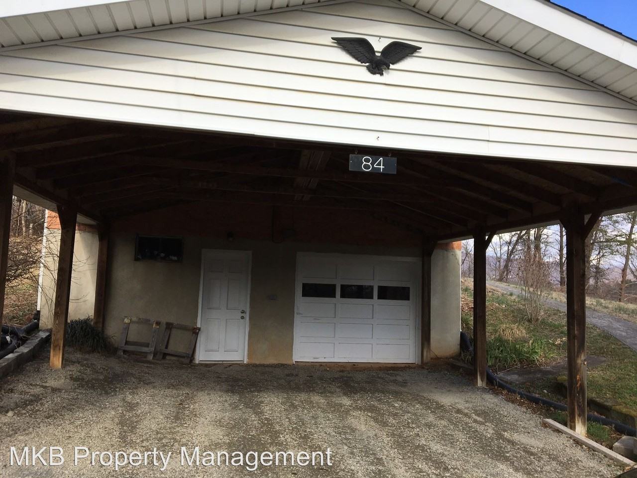 84 Meador Ln - Photo 2 of 10