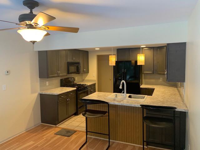 963 Armour Rd - Photo 2 of 8