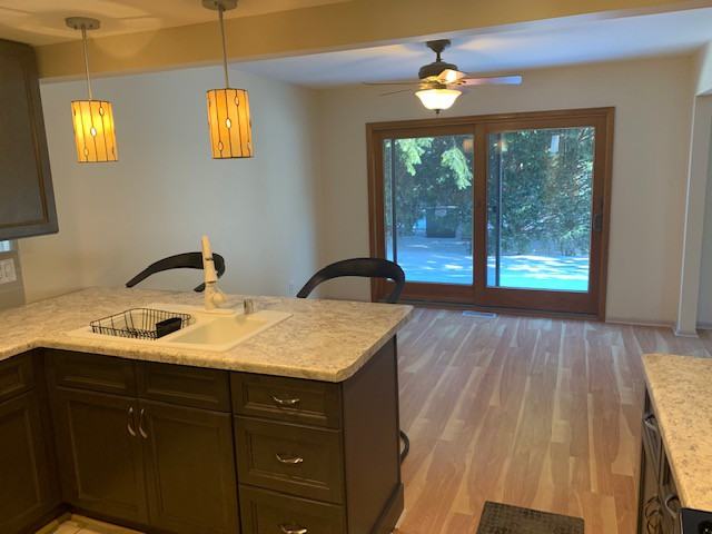 963 Armour Rd - Photo 3 of 8