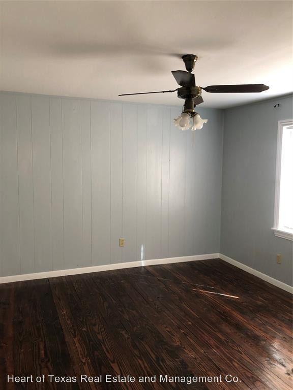 1360 Fish Hatchery Rd #B - Photo 2 of 8