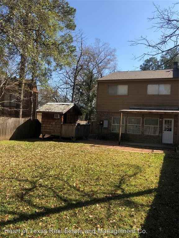 2210 Crosstimbers St - Photo 2 of 3