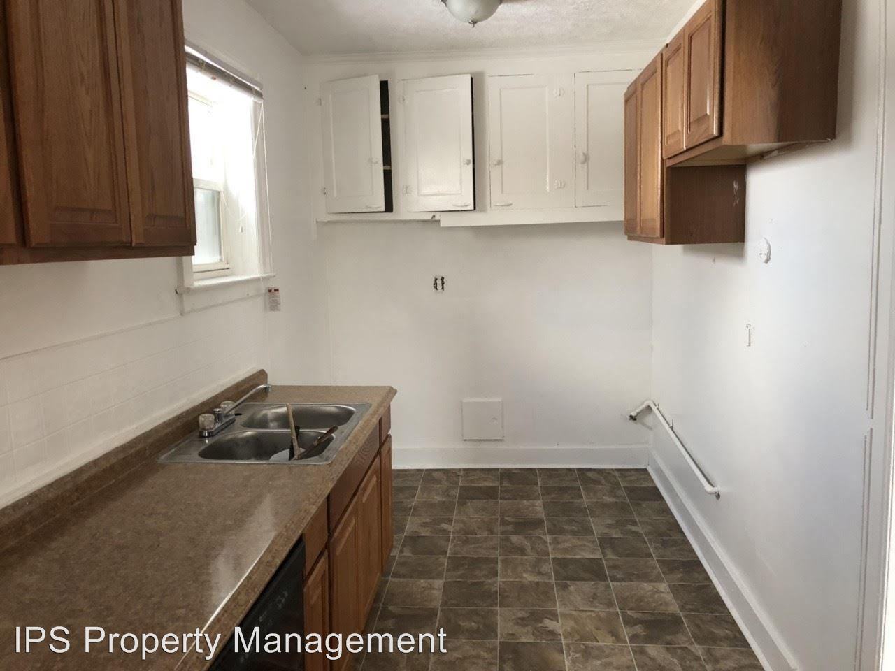 (Credit: IPS Property Management)