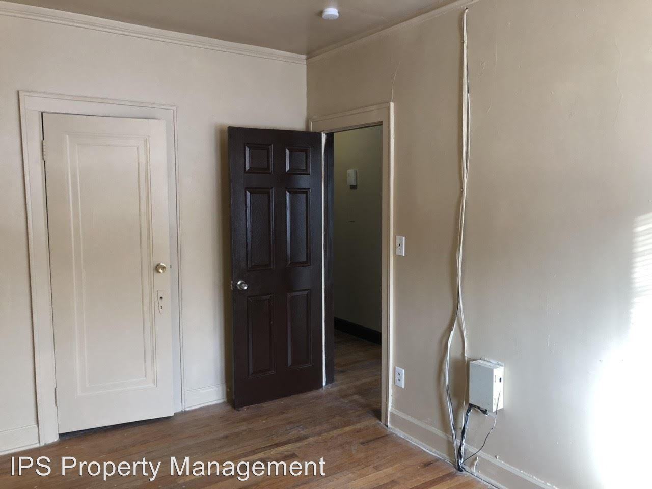 (Credit: IPS Property Management)