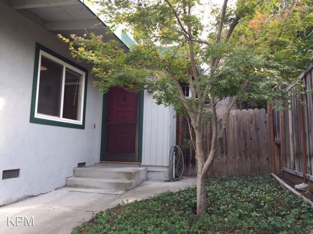 1617 2nd Ave - Photo 2 of 10