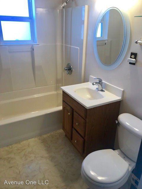 7736 35th Ave SW - Photo 2 of 3