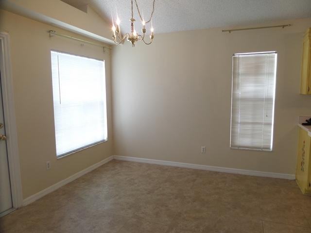 8730 Fort Shea Ave - Photo 2 of 13