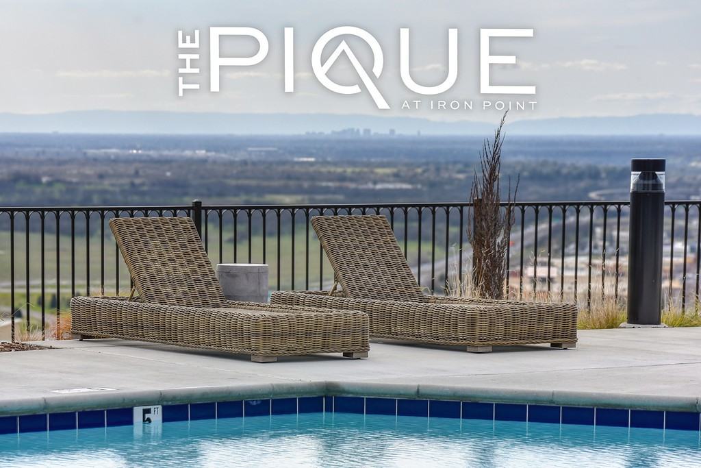 Pique at Iron Point Apartments 101 Pique Loop, Folsom, CA 95630 Zumper