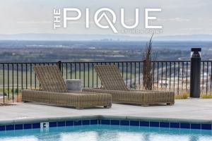 featured image of 101 Pique Loop