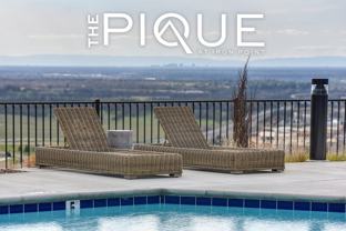 Pique at Iron Point - Photo 1 of 1