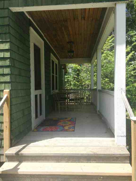 38 Berkley St - Photo 2 of 23