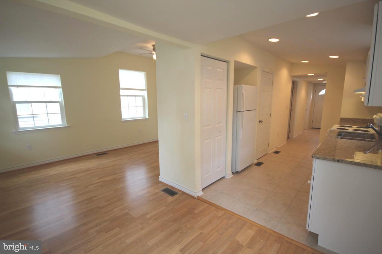3918 5th St - Photo 2 of 21