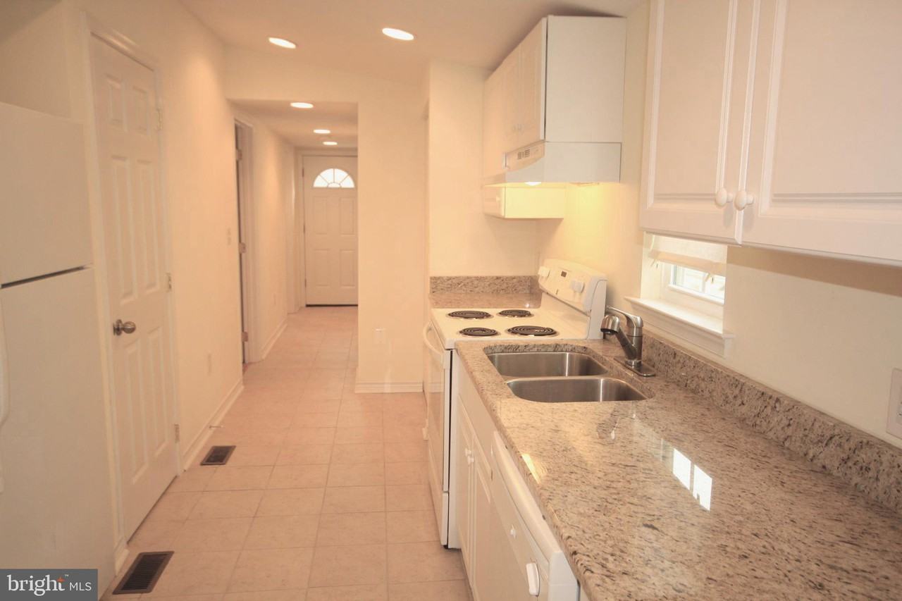 3918 5th St - Photo 3 of 21