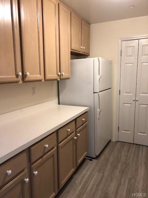 10-12 Chestnut St #B102 - Photo 2 of 14