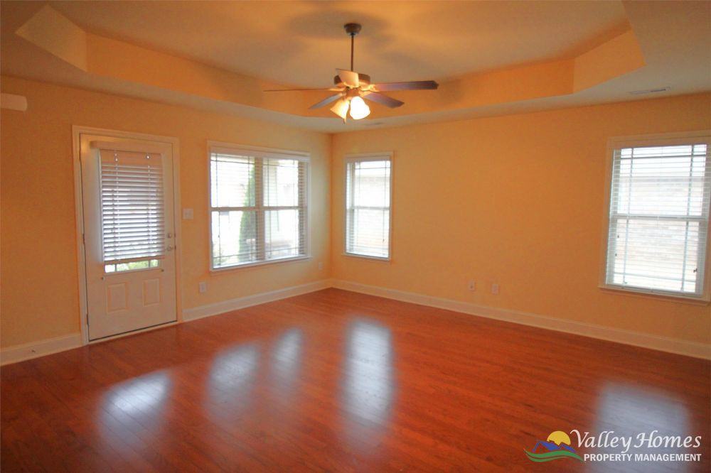 808 Willow Shoals Dr SW - Photo 2 of 31