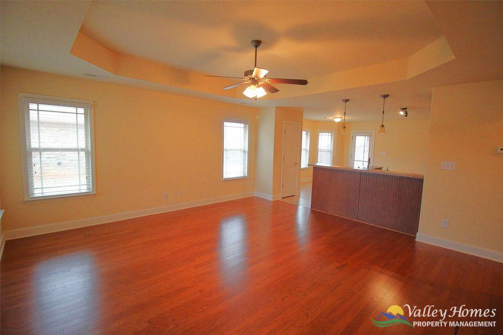 808 Willow Shoals Dr SW - Photo 3 of 31