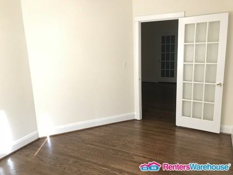 325 Elrino St - Photo 2 of 15