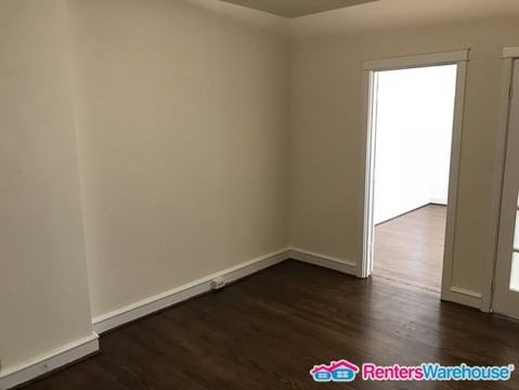 325 Elrino St - Photo 3 of 15